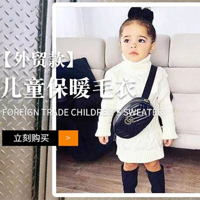 O1CN01hkQppz2CnkmihHj4D_!!1032