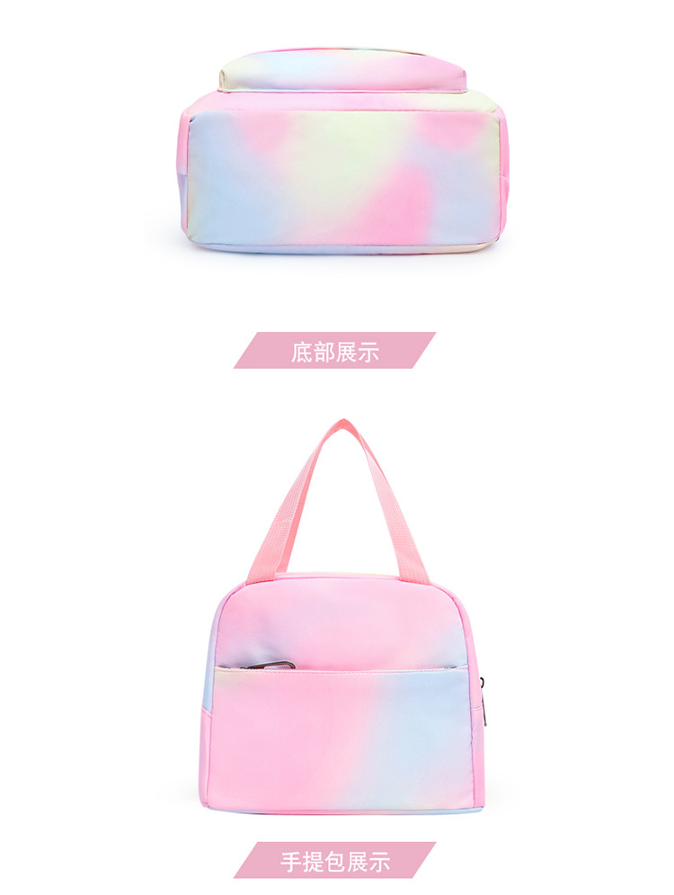 详情_29.jpg