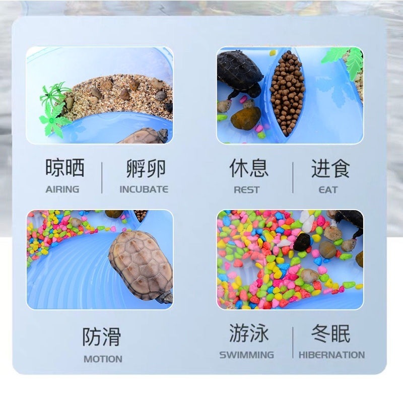 48edf23c-4bf1-45d6-9eee-f9b28271e444.jpe