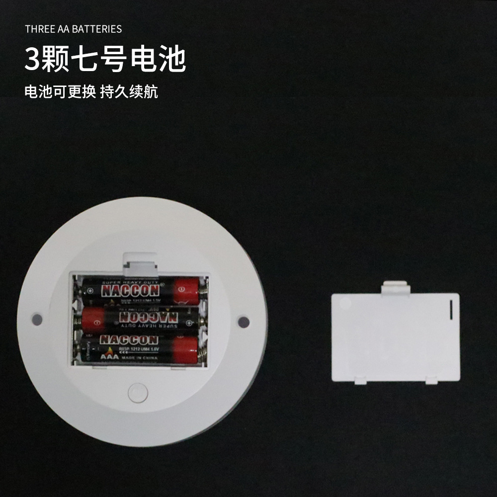 详情页_07.jpg