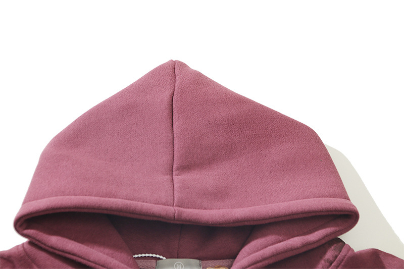 64eb8daf.jpg?x-oss-process=image/format,png