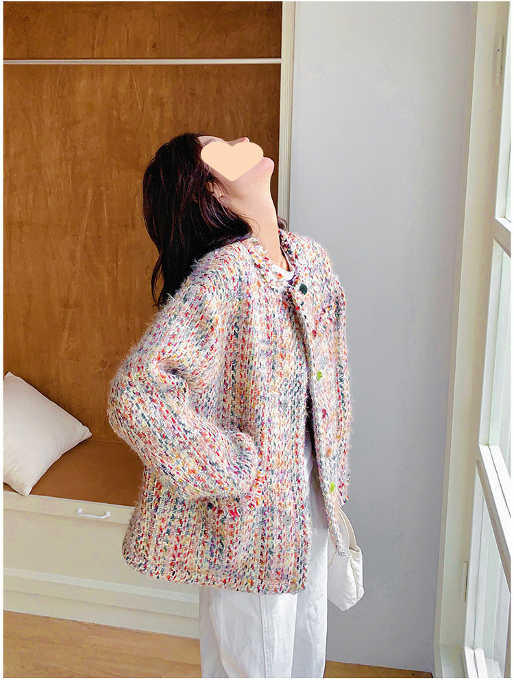 e523096c-7c68-40b1-a49a-f8db7521bbfa.jpe