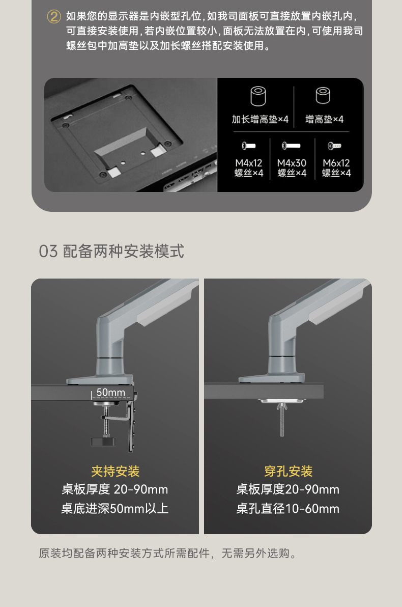 41306c15-59a6-41ab-8c25-37e7152a60fa.jpe