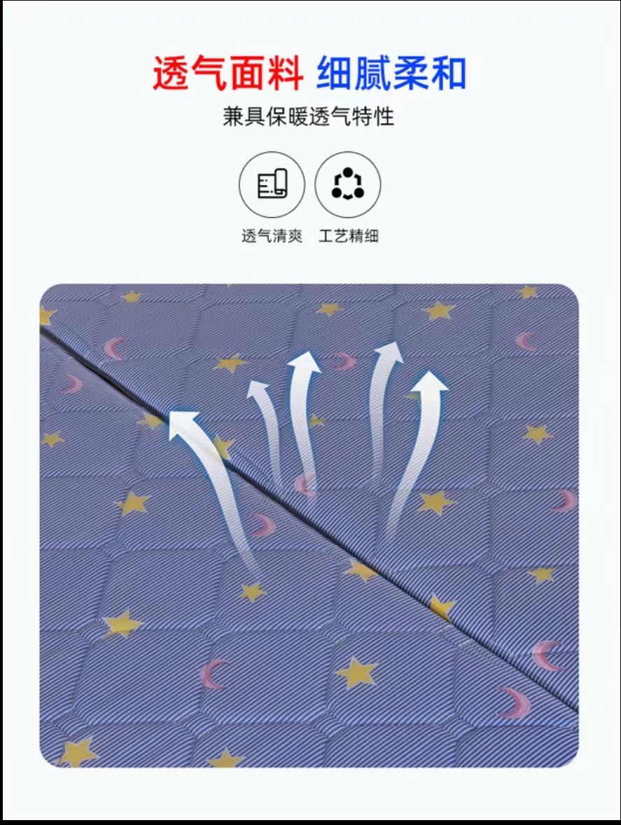 微信图片_20221105164718