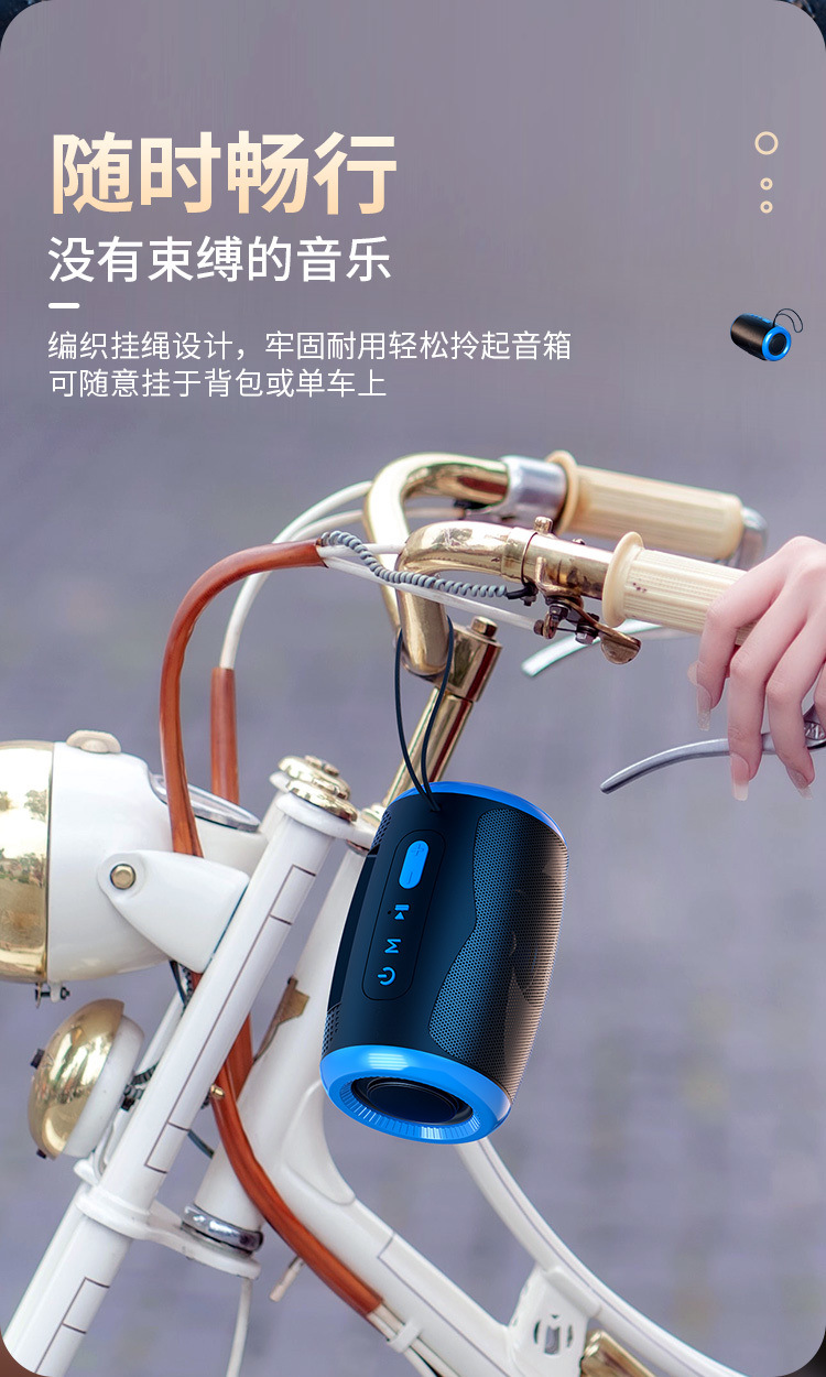 a2183178-83ff-4bd1-9d99-c62f61cdb934.jpe