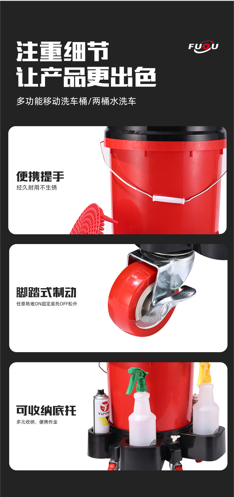 8726fbc8001d54d683dbec36ae5189