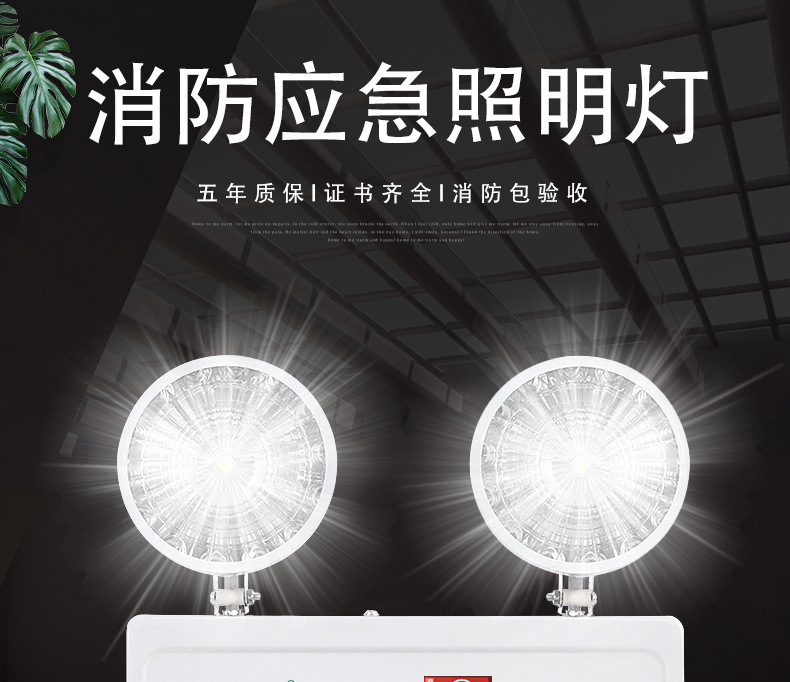 a791e331-1f9c-4b2b-b7d0-02320328b8c5.jpe