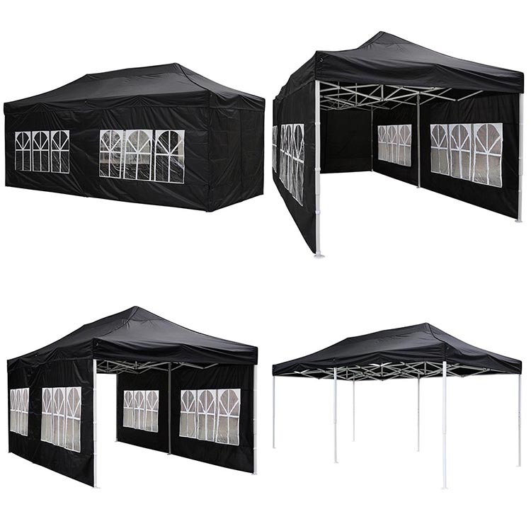 outdoor gazebo tent (35)