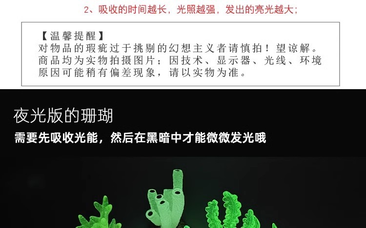 ae9270ec-b7f0-4f75-a627-6d59767324b0.jpe