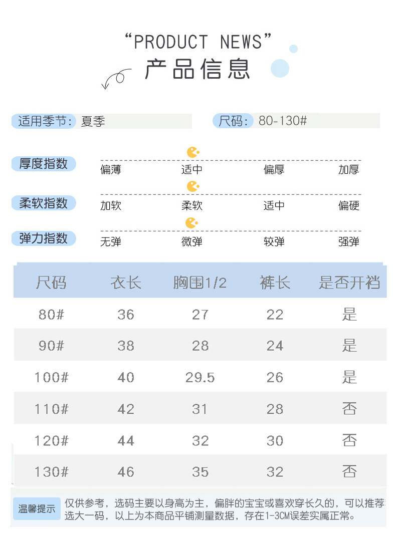 微信图片_20220415140622