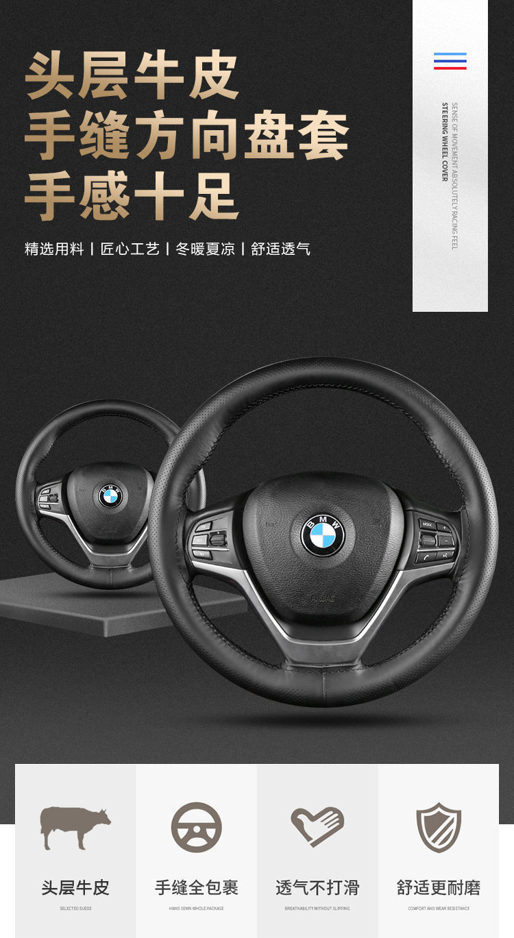 918a471b-04fa-4dec-bcbd-362674ab7da6.jpe