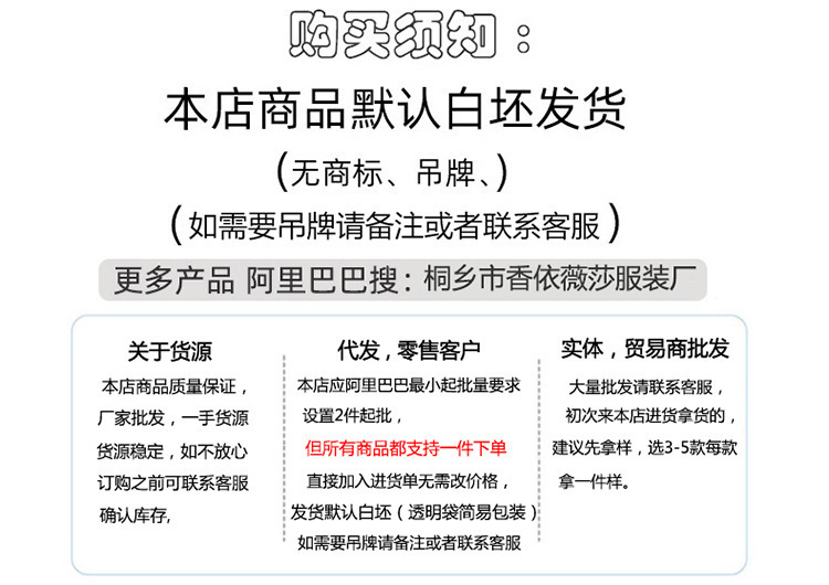 ee671a1b-6ee3-4237-b19c-3ca305