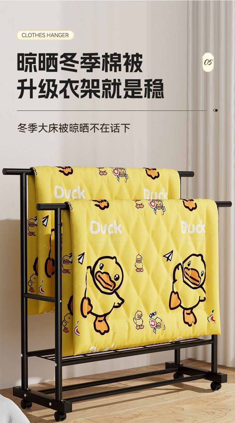 71dca5e1-2a00-4a80-9d78-e56a7d0aa07e.jpe