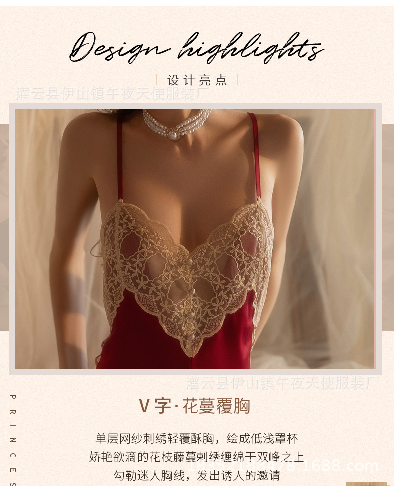 1728详情_05.jpg