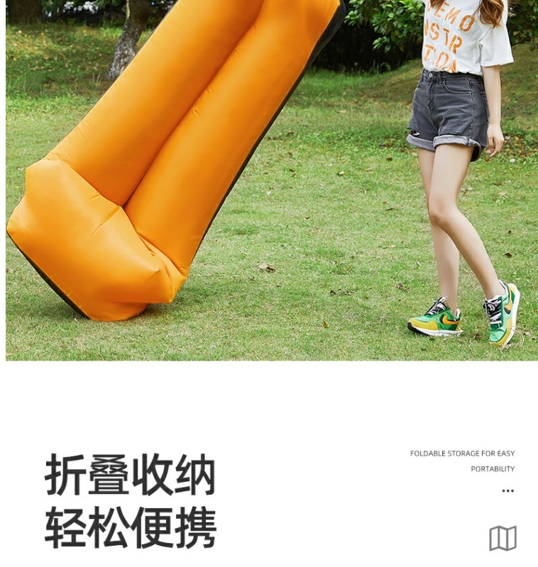 d086b231-5a25-4609-b5dd-222a95476b41.jpe