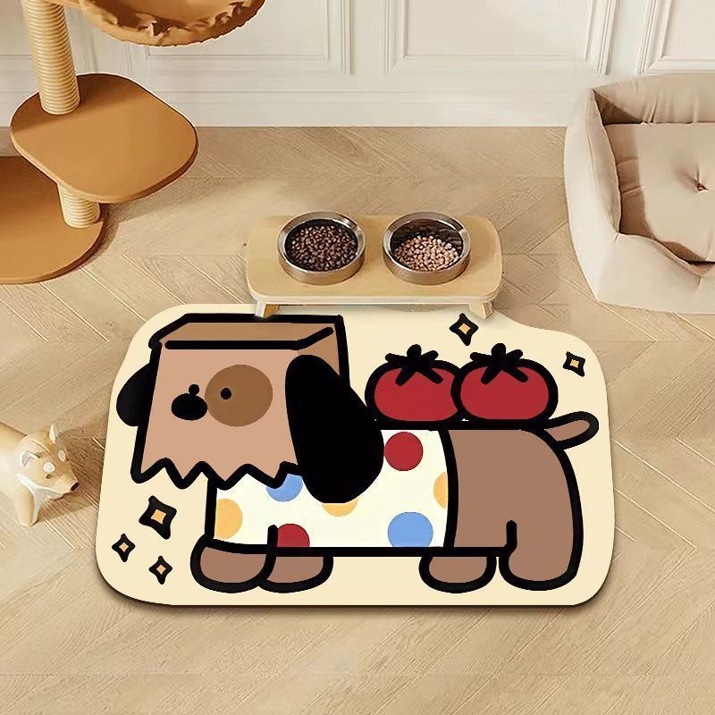 57cf5fdb-3a44-4596-a23f-2b51fab81093.jpe