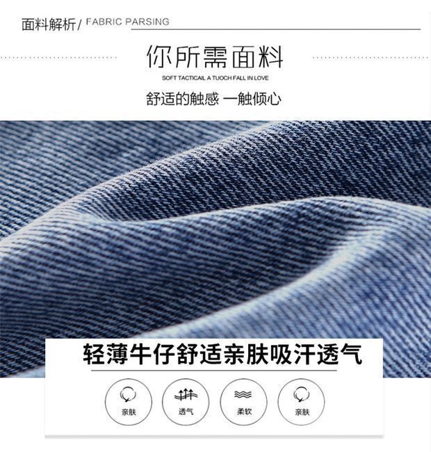 QQ图片20220318193217