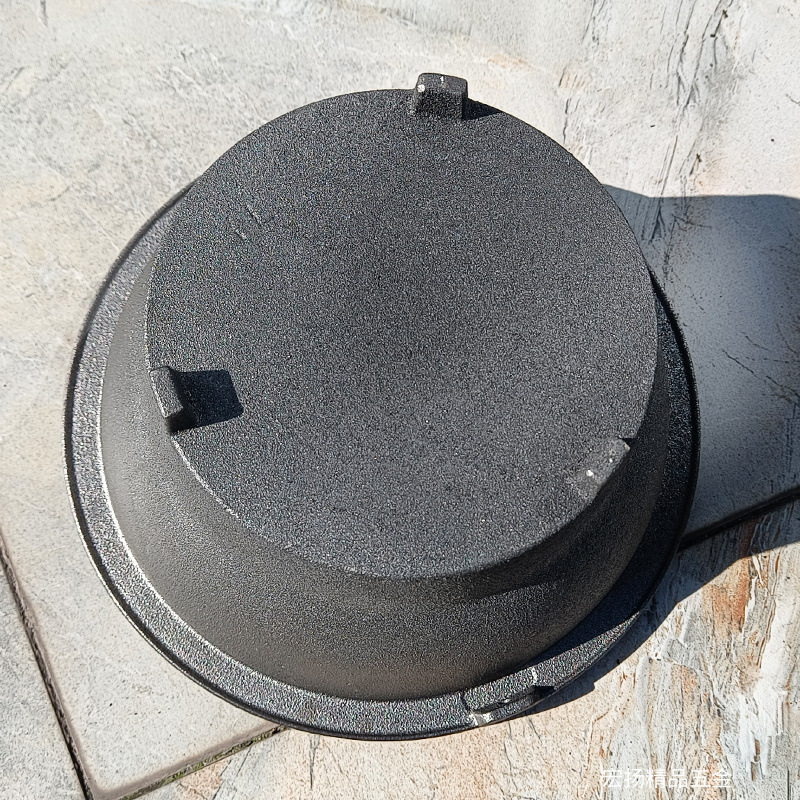 02929d0e-c370-4d35-80a8-1e9e4eba5d89.jpe