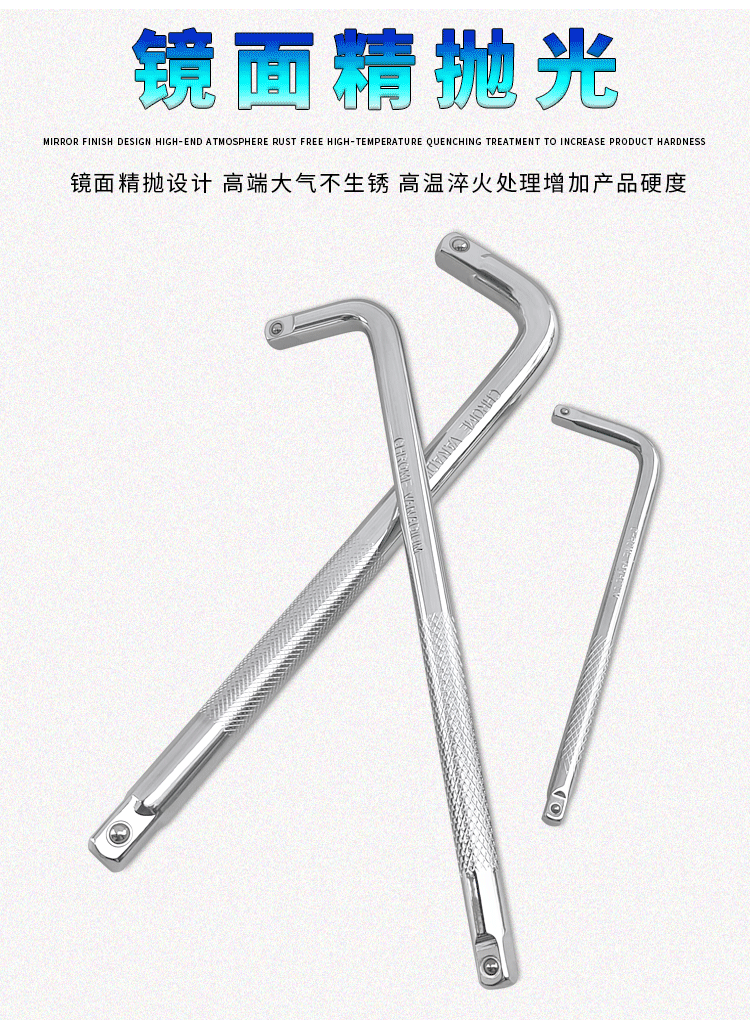 详情页_07.gif
