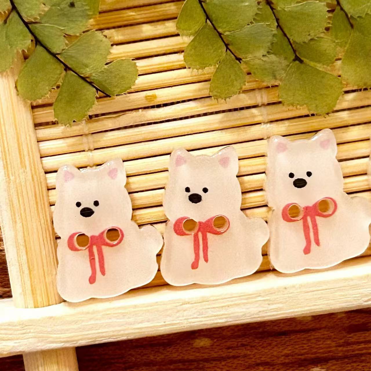 edafeb71ff0562f2f3f262318ea6d2