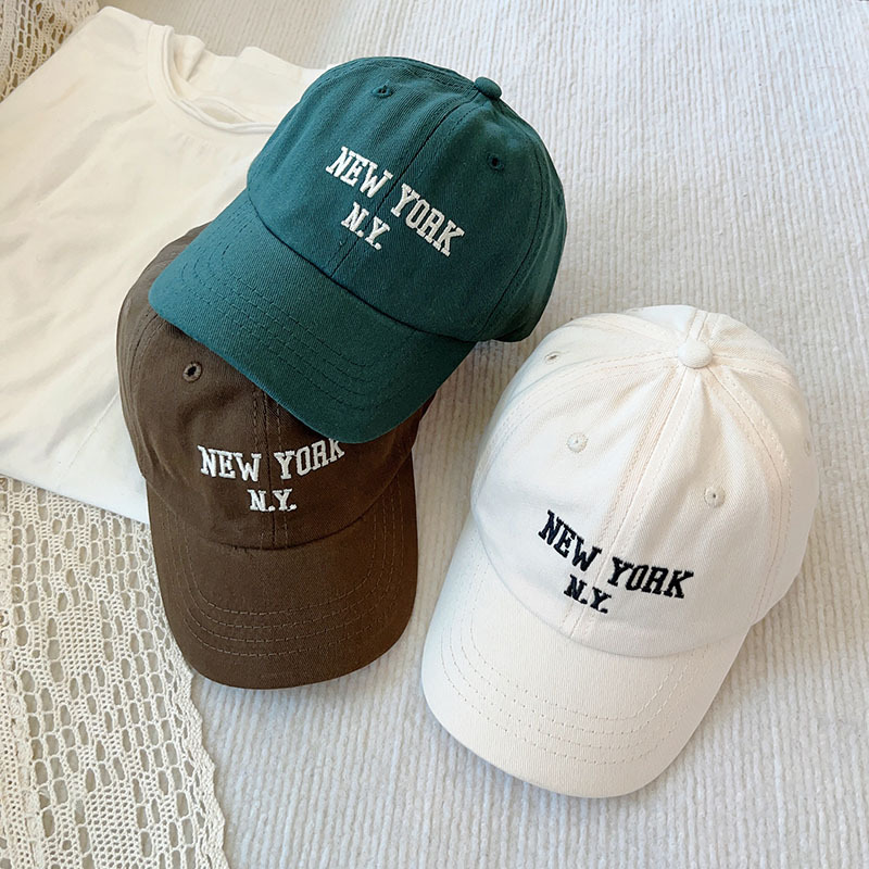 2023-05-15 113526.jpg