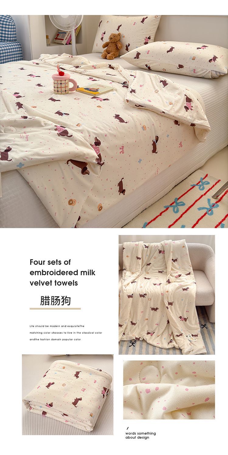 77dd33d5-cd88-47cb-a361-5b3d96411da8.jpe