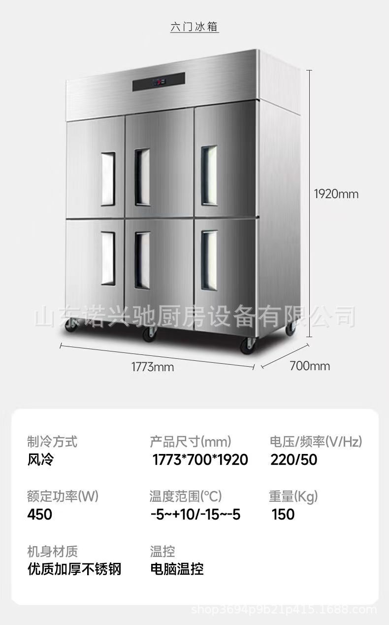 微信图片_20240308175643.jpg