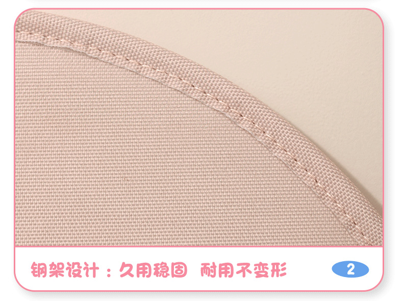 详情页-挂袋_10