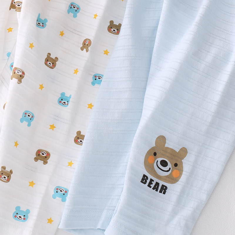 无题目录 03059.jpg