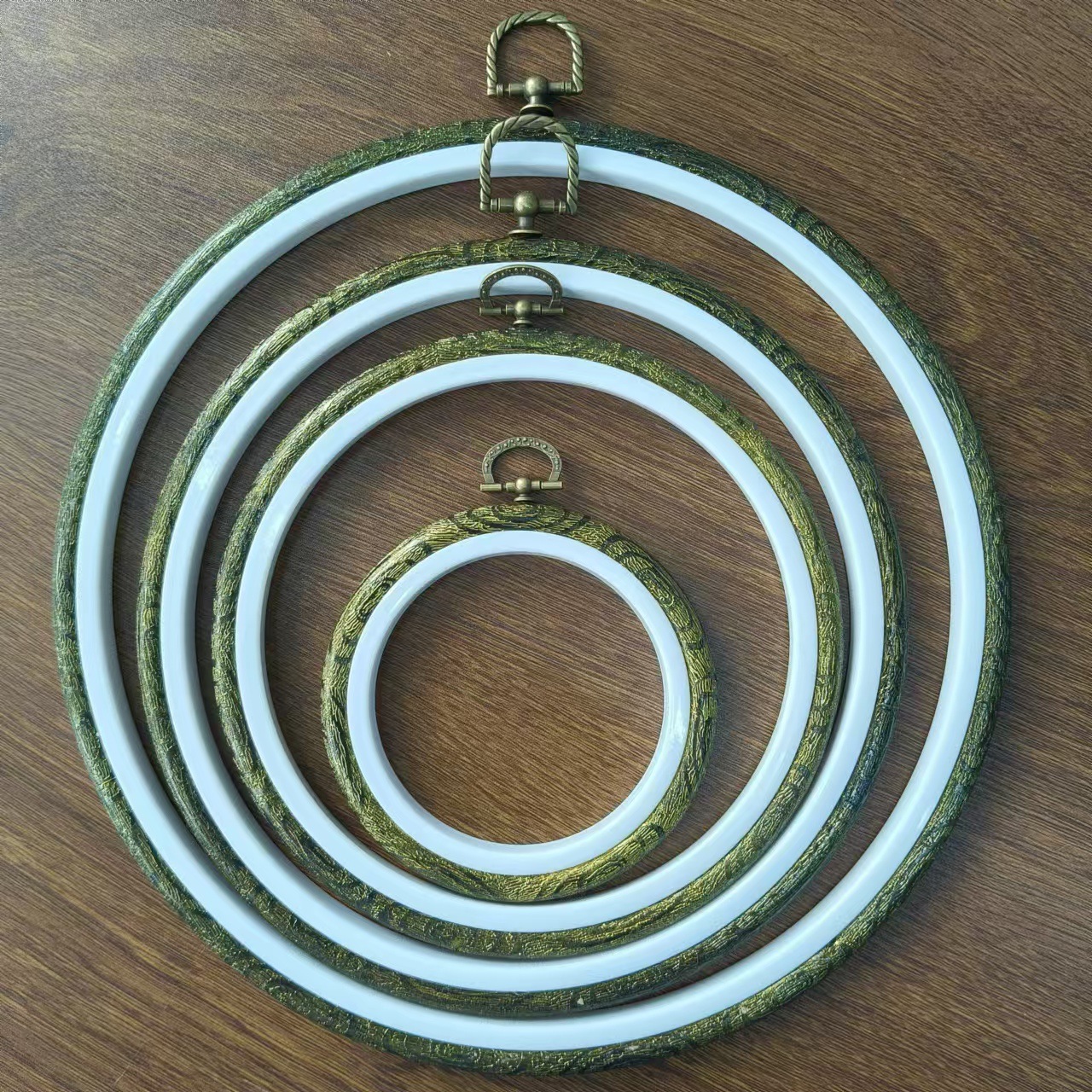 微信图片_20241103104456