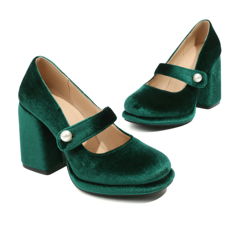 20230211 蒲公英-7530 (30).JPG