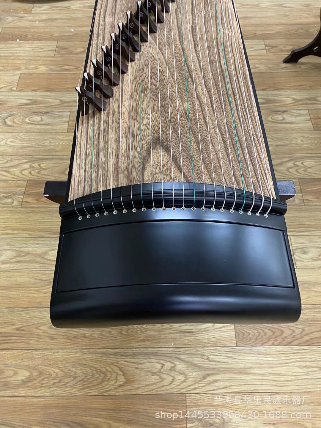 7e38c2a15a505c320238909bfe27c0