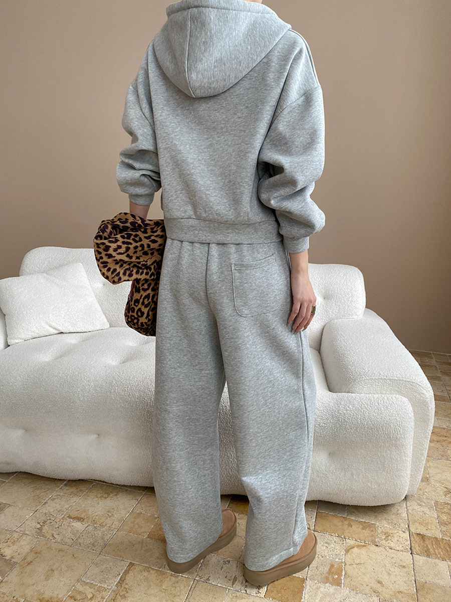 2025_07_29_10_10_41_IMG_7475.J