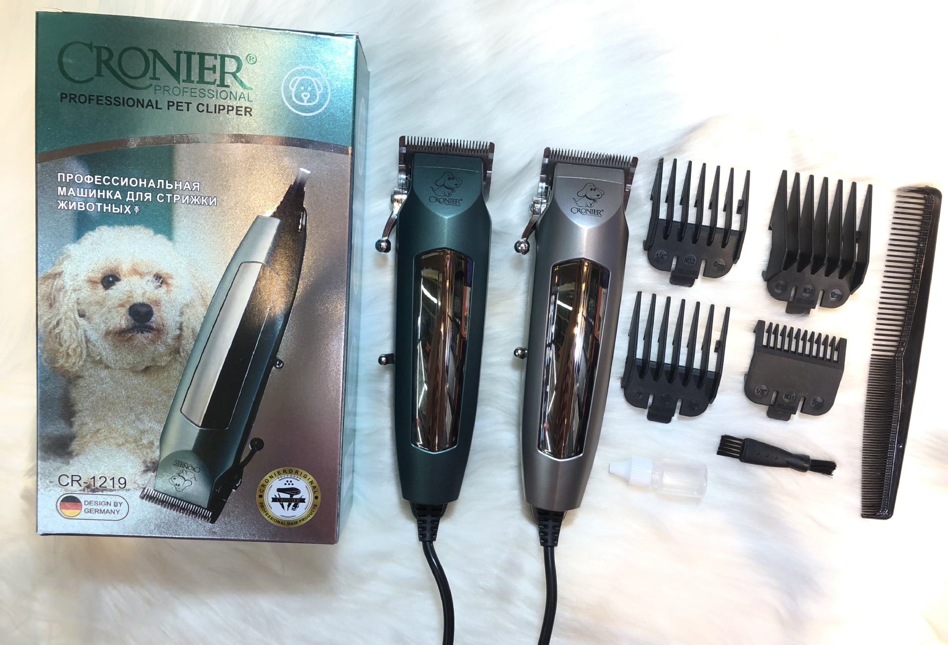 微信图片_20210615121452