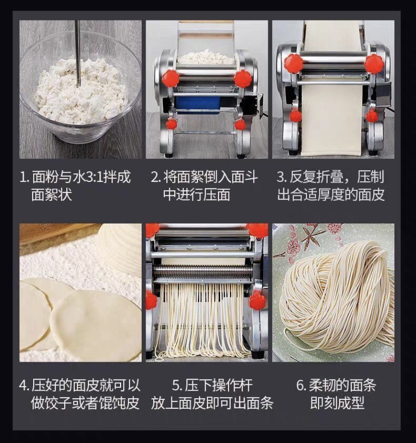 8bf71f95-062f-42b5-99b3-fee9d0042842.jpe