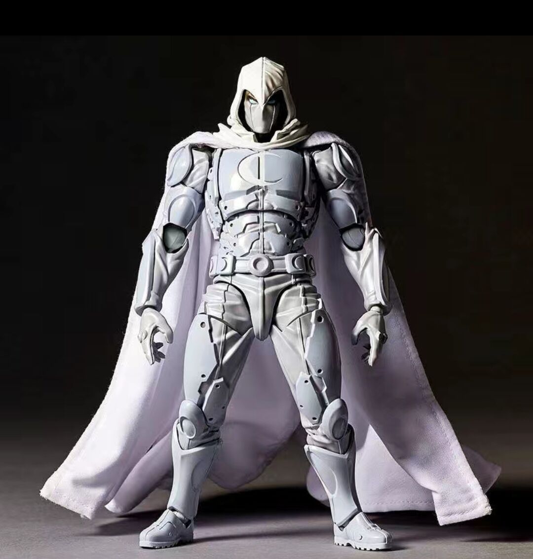 ad60274d3cfdeb57c01692fdeda2b1