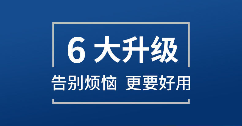 cf5eead3-a428-4536-84c6-3c412afde10a.jpe