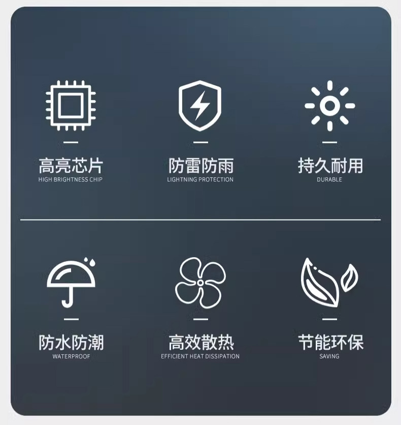 新爆亮王系列详情_02.jpg