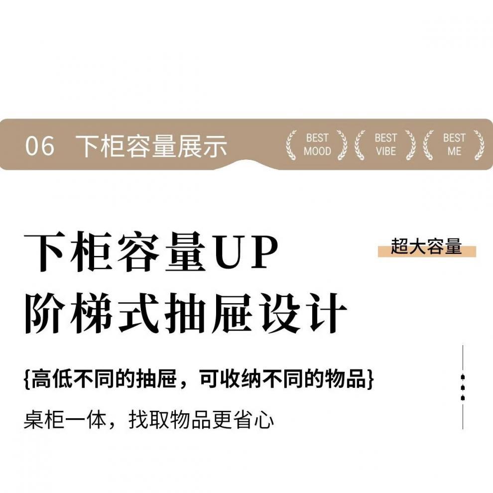 3786cf4d-c25f-43af-b525-7a29dd13fb6d.jpe