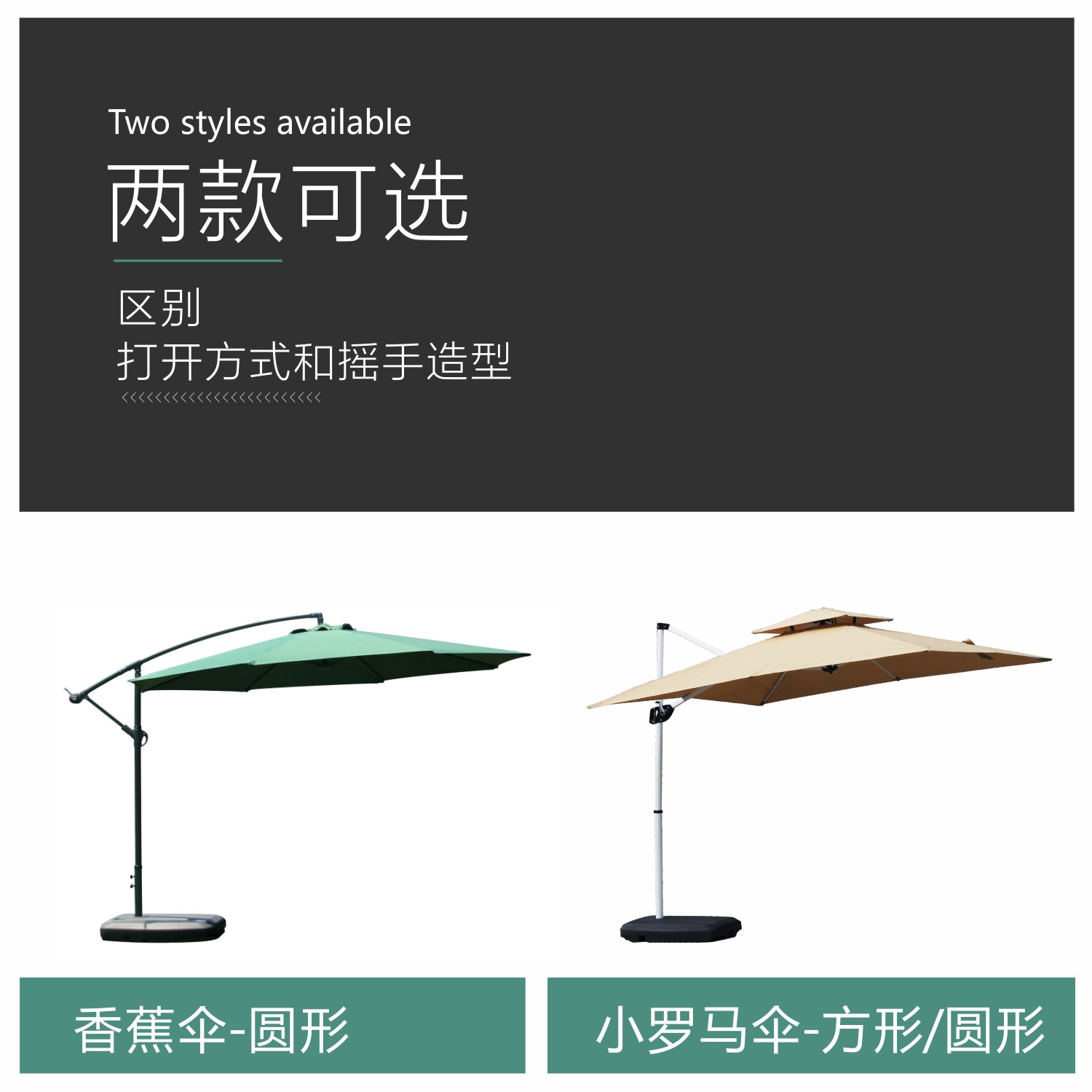 1-1-1.jpg