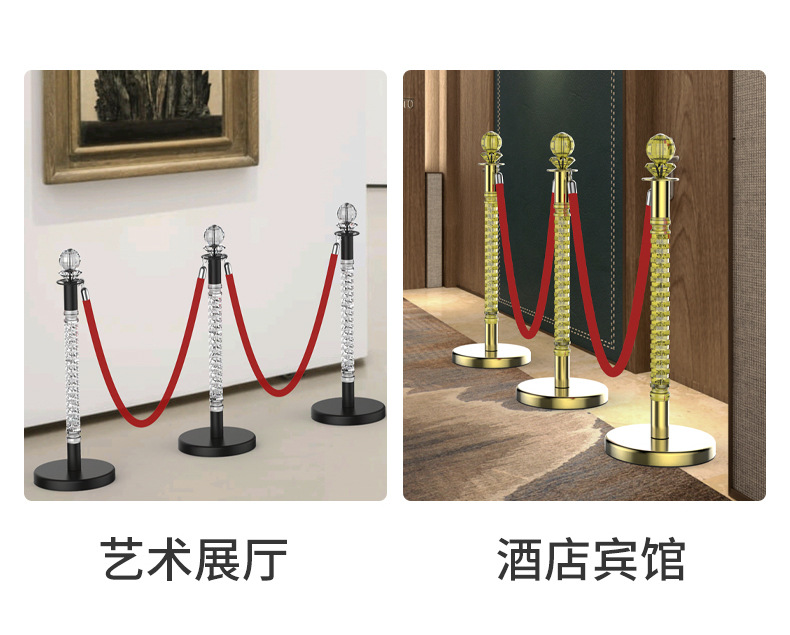 未标题-3_18.jpg