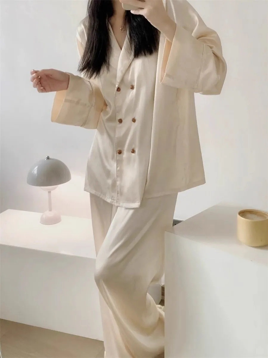 0aa1a58a-14a8-4490-8d99-79bb31dfbf81.jpe