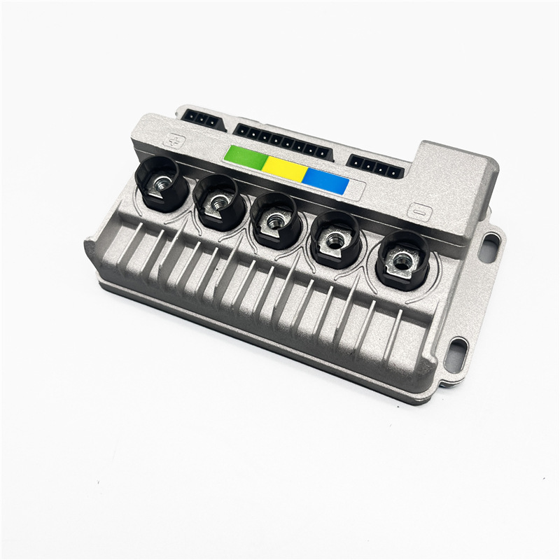 347d693c-ecb8-4323-8e8a-fb1b78