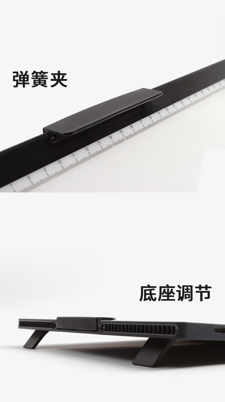 A4-D28B详情-拷贝_08.jpg