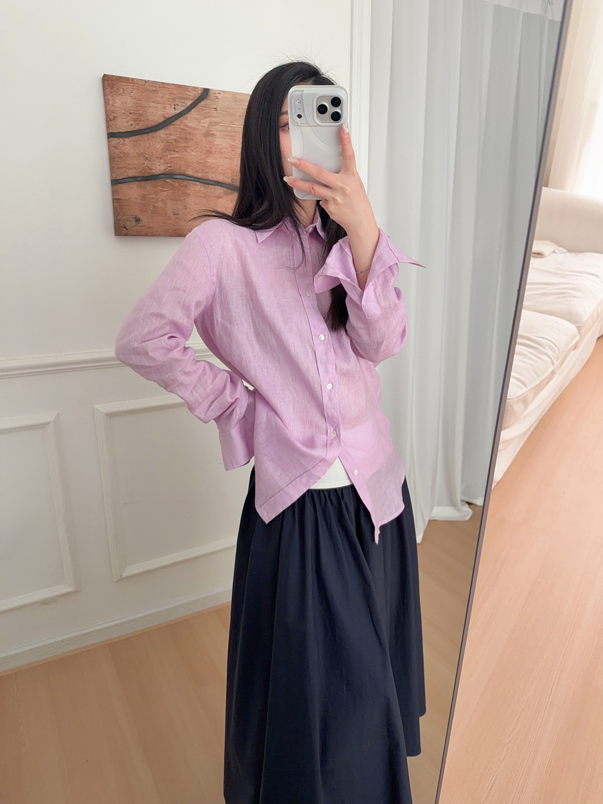 2026-03-20 135421.jpg