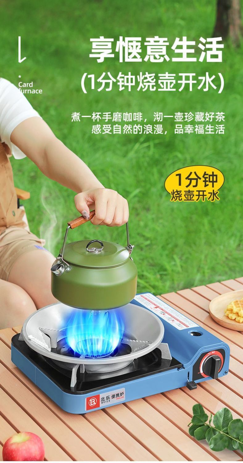 709d26d2-abbf-4d3d-94d3-0ddf22333624.jpe