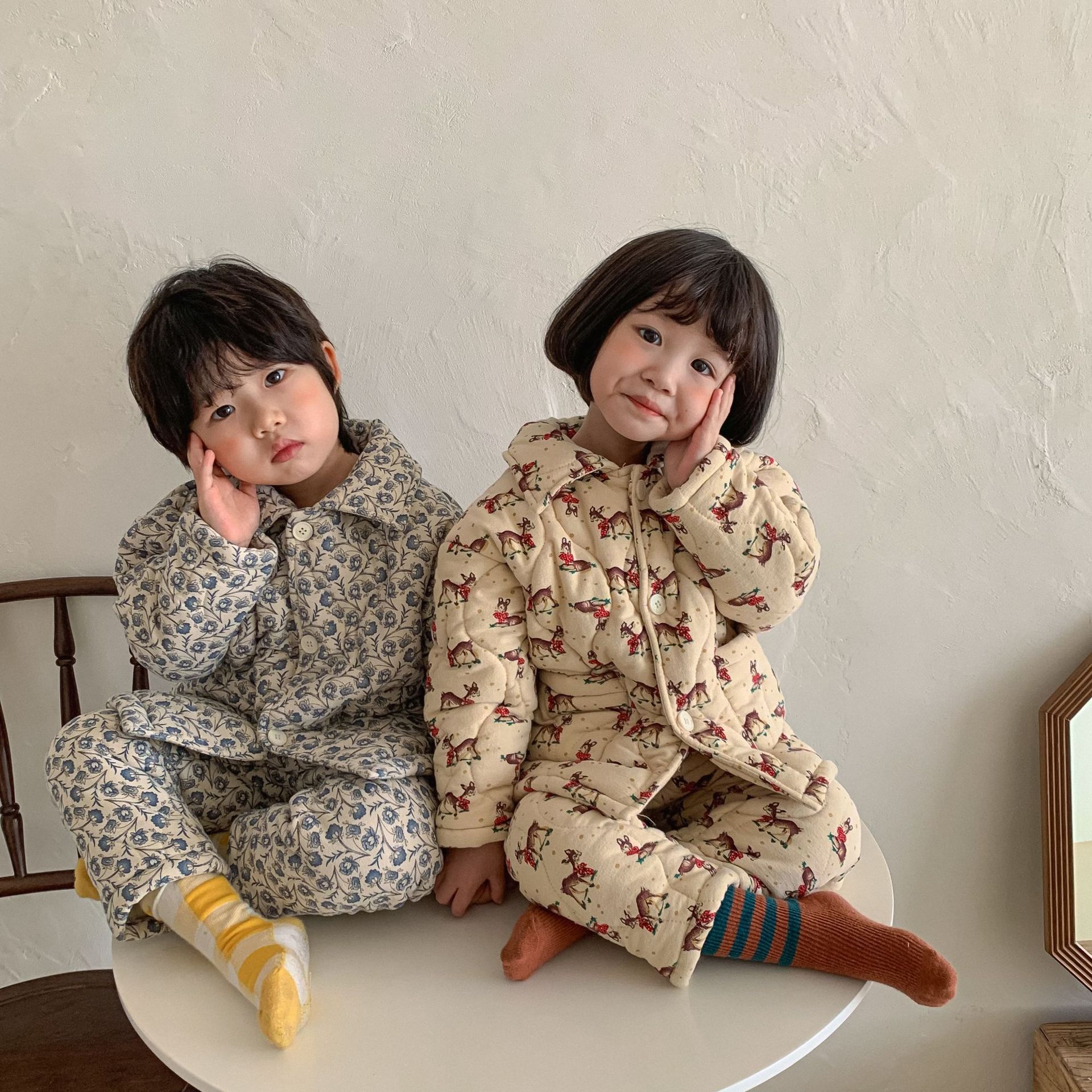 2021-08-29 104653.jpg