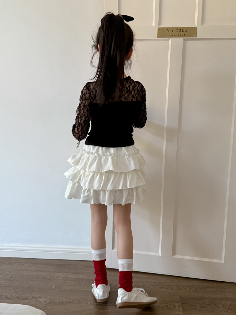 2024-12-08 152131.jpg