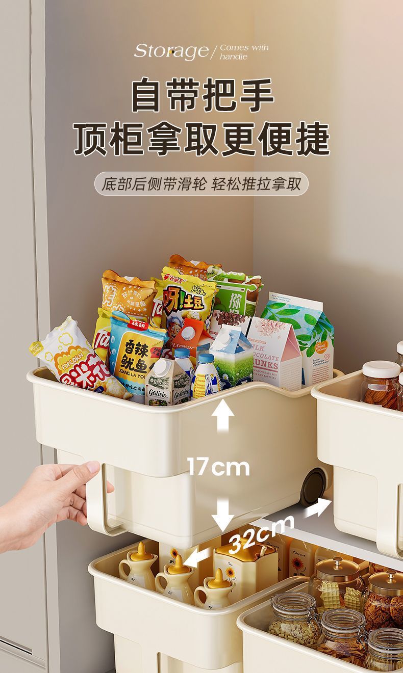 d5c536c6-a4bd-4b19-b07a-b6d2378879d6.jpe