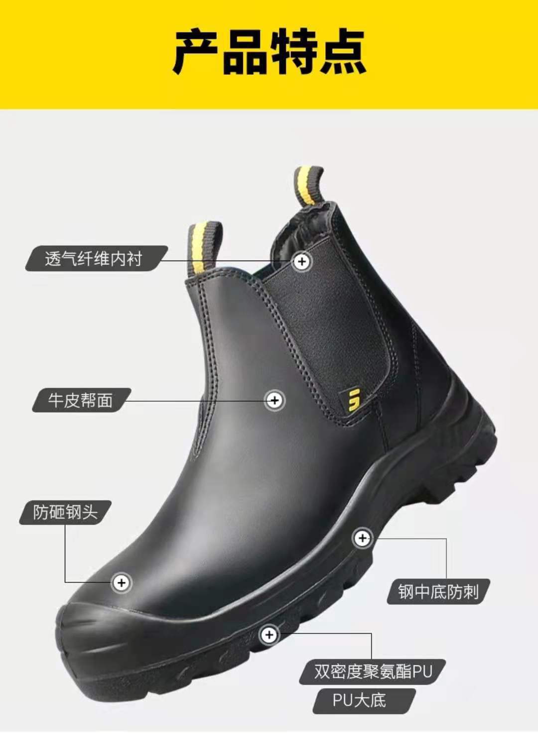 6191159c78116709070c1ea3e1c54f